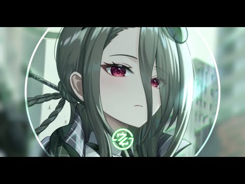 Nightcore - Need You (Lost Sky)