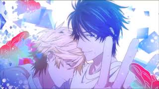 Captain Tsubasa 18 Ending Full Moete Hero Yuuko Sanpei Lyrics Cc موسيقى مجانية Mp3 Captain Tsubasa 18 Ending Full Moete Hero Yuuko Sanpei Lyrics Cc موسيقى مجانية Mp3