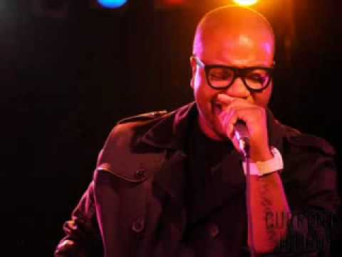 KO The Legend - Shake lyrics NEW