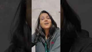 Tere liye from Namastey England ( Akanksha bhandari, Atif Aslam, Manan Shah)