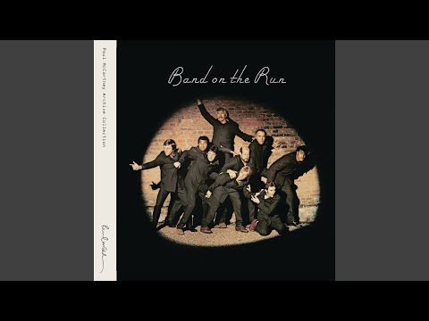 Zoo Gang (Remastered 2010)