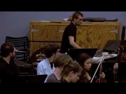 Jonathan Ragonese Piano Concerto III