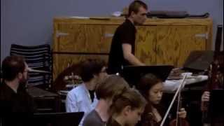 Jonathan Ragonese Piano Concerto III