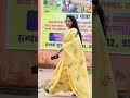 Video Machhari Ke Kant Ke Nathuniya L Pravesh Lal L Neelam Giri L Shilpi Raj L Bhojpuri Song