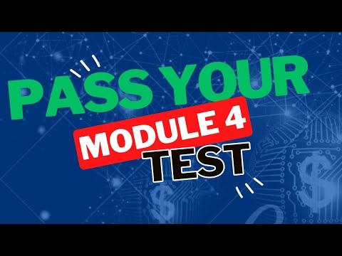 LGV - Lorry Driver CPC - Module 4 Test 2023