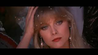 1982 Grease 2   Girl For All Seasons &amp; Love Will Turn Back The Hands Of Time