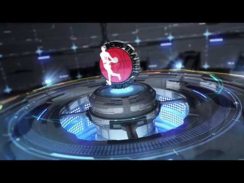 2020 Bevo Francis Award Winner - Kyle Mangas