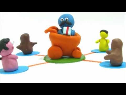 Trolly - Your default Social Commerce Solution