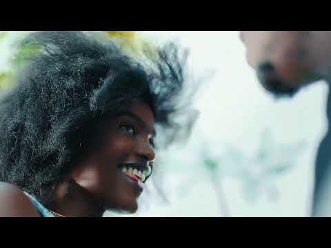 Nisha penda - Romano ft Mr zyzuofficial (official music video)