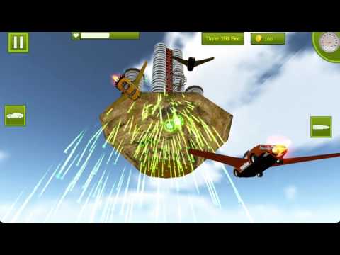 Real Steel Robot Car Autobots War Video