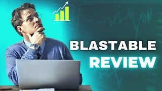 Download the video "Blastable Review: Optimize deliverability with AI, set up unlimited autoresponders, automate tasks"
