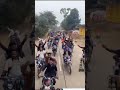 Begusarai Status Video Status Video Short Video Status Video Begusarai Status Video