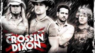 ♪♪  Crossin Dixon - Goodbye To Henry  ♪♪