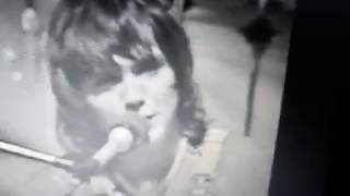 Can't Go Home Again & Cherish