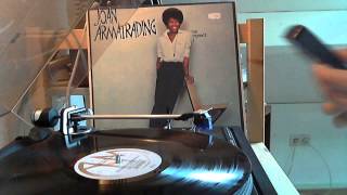 joan armatrading 1980 (vinyl rip)