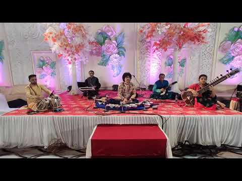 Wedding Planner portfolio by Mmk Entertainment in Mumbai - Photo 3