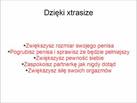 Małe krosty wokół penisa Człowiek z małym penisem