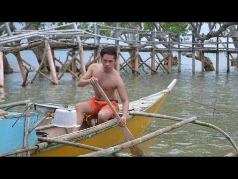 SAGWAN INDIE SHORT MOVIE INDIE FILM MOVIE-#best pinoy Indie film
