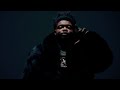 BossMan Dlow The Biggest Pt 2 Official Video