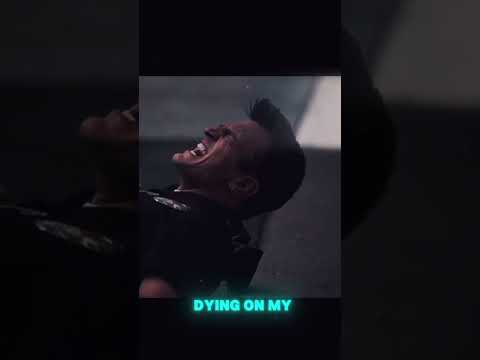 Lucy and Tim rescuing Harper and Nolan!!#therookie