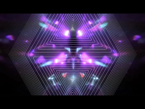 Black Devil Disco Club - Timing Forget The Timing