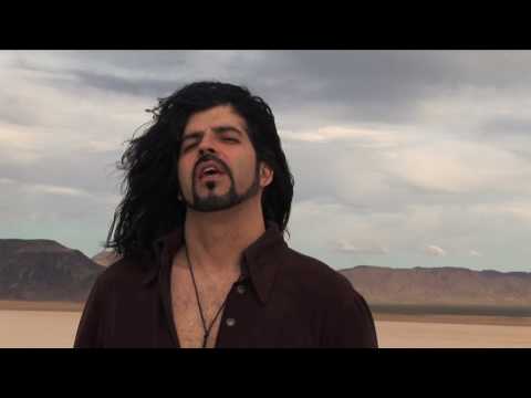 Thumbnail for Apologies - Michael Olivieri by Michael Olivieri