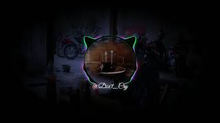 Download lagu Viral TikTok 2021 goyang pinggul_DJ Set Fire To The Rain Terbaru (DJ Cantik Remix) || spectrum_music mp3