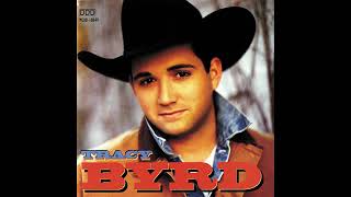 Tracy Byrd-Holdin&#39; Heaven (Changed Pitch)