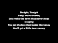 Beer Money Kip Moore Lyrics 