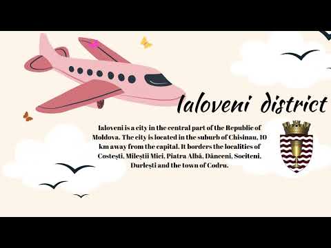 Our Country, city, school