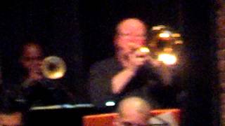 Hector Martignon and his Banda Grande - "Bilongo"