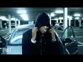 P110 Jungle End Credits Remix Net Video