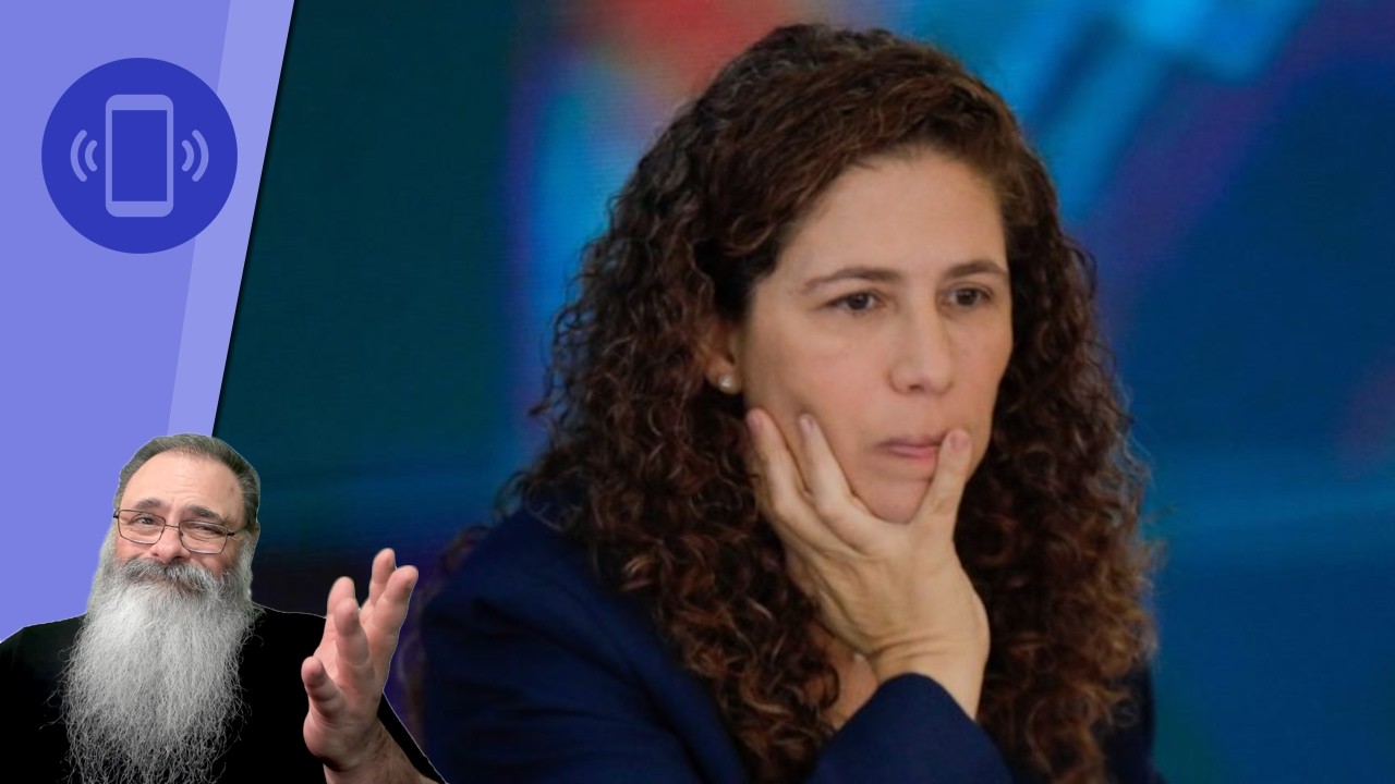 GOVERNO quer fazer "IA SOBERANA" baseada em CLARO, ORACLE, NVIDIA, MICROSOFT... cadê a SOBERANIA?