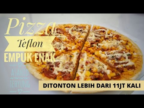 download lagu mp3 mp4 Piksa, download mp3 Piksa free download, download mp3 Piksa