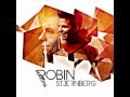 Robin Stjernberg - Beautiful |New Song 2013 ...