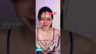 Download lagu Pinay Talks on Bigo Live mp3 Download lagu Pinay Talks on Bigo Live mp3