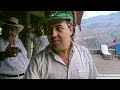 Filmé A Don Pablo