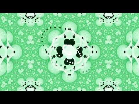 🎵DJ Quik - Tha Proem f. Hi-C and Talib Kweli