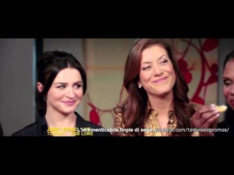 Private Practice 6.13 (Preview)