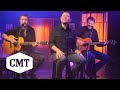 CMT Stages Featuring: Scotty McCreery