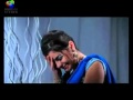 Geeta Zaildar Heartbeat Brand New Punjabi Song Heartbeat Geeta Zaildar