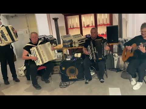 Älvdalen Hagström 100år  2025