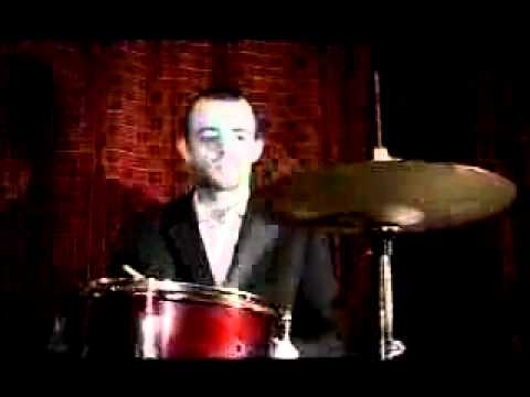 Verb T & Harry Love - Delusion