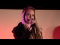 Nancy Sinatra - Shot Me Down - Dan Shaw (Live)