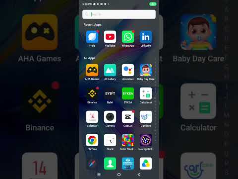 NovaDocs AI video thumbnail