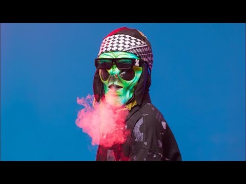 TOGBE YETON : PRIER POUR LA PAIX