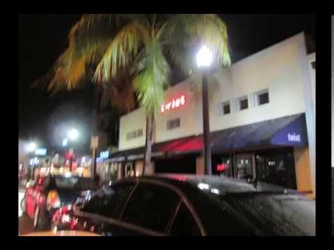 A ten days dream - WMC-2K14