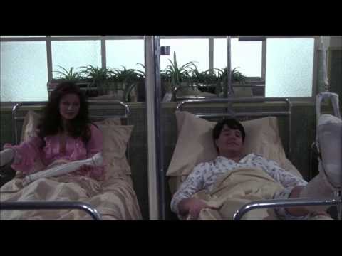 Conviene far Bene l'Amore - La Gamba