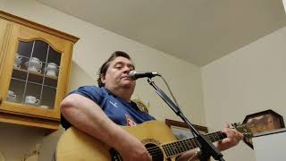 Bears - Sam Isaac - Cover Song 21