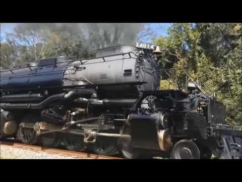 Big Boy Arkadelphia, AR